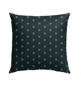 OutdoorPillow